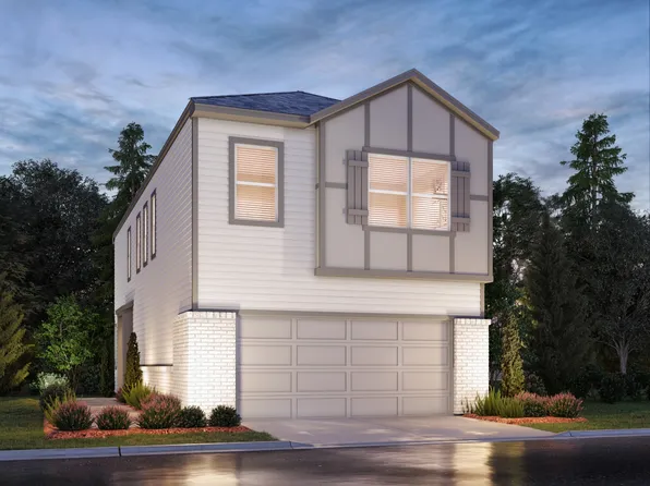 4120 Fig Grove St, Houston, TX 77080