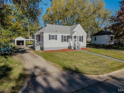 22 Stanwood Dr, Lebanon, MO, 65536