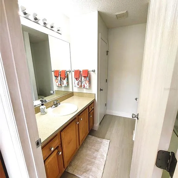1240 Pageland Way — Photo 16
