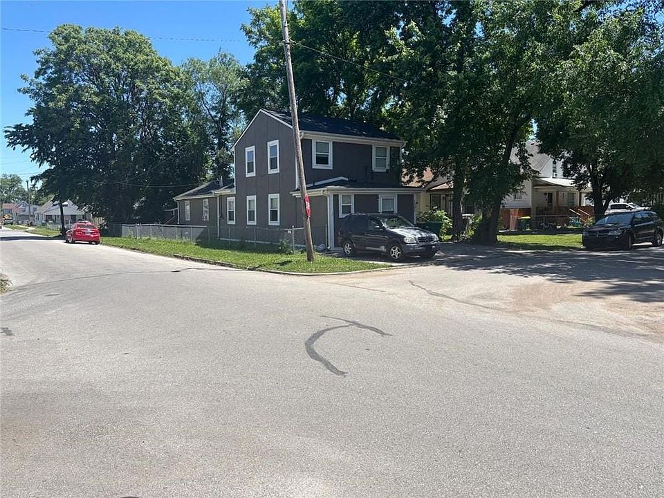 1st image of 1301 S 37th St