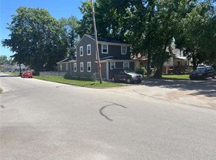 1301 S 37th St, Kansas City, KS 66106