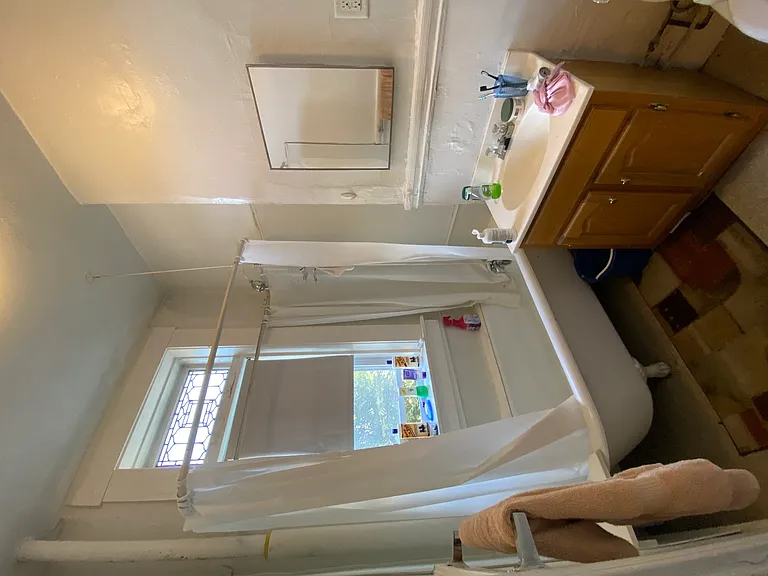 1334 Commonwealth Ave #1 — Photo 3