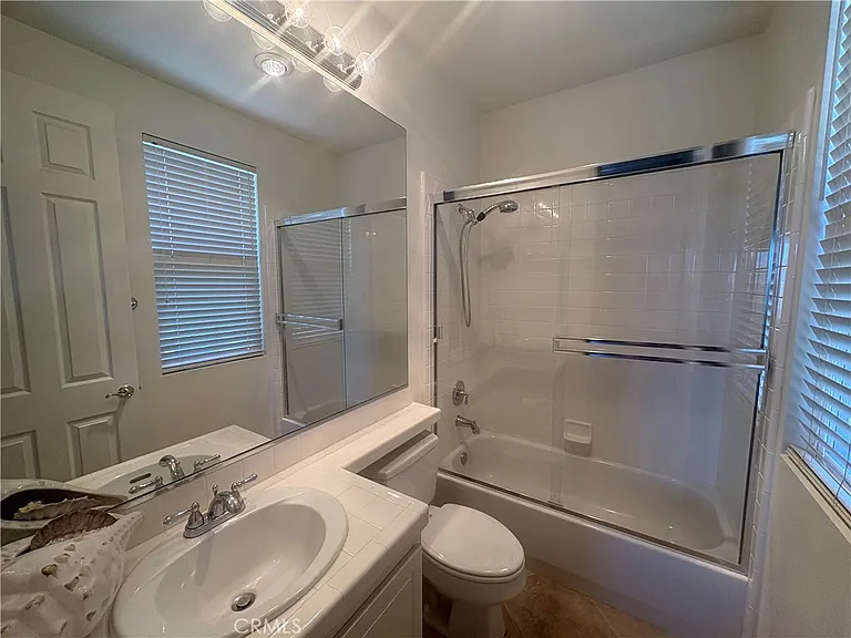 8183 E Bailey Way — Photo 51