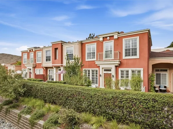 2864 Victoria Ave, San Luis Obispo, CA 93401