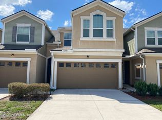 3740 Aubrey Ln, Orange Park, FL 32065