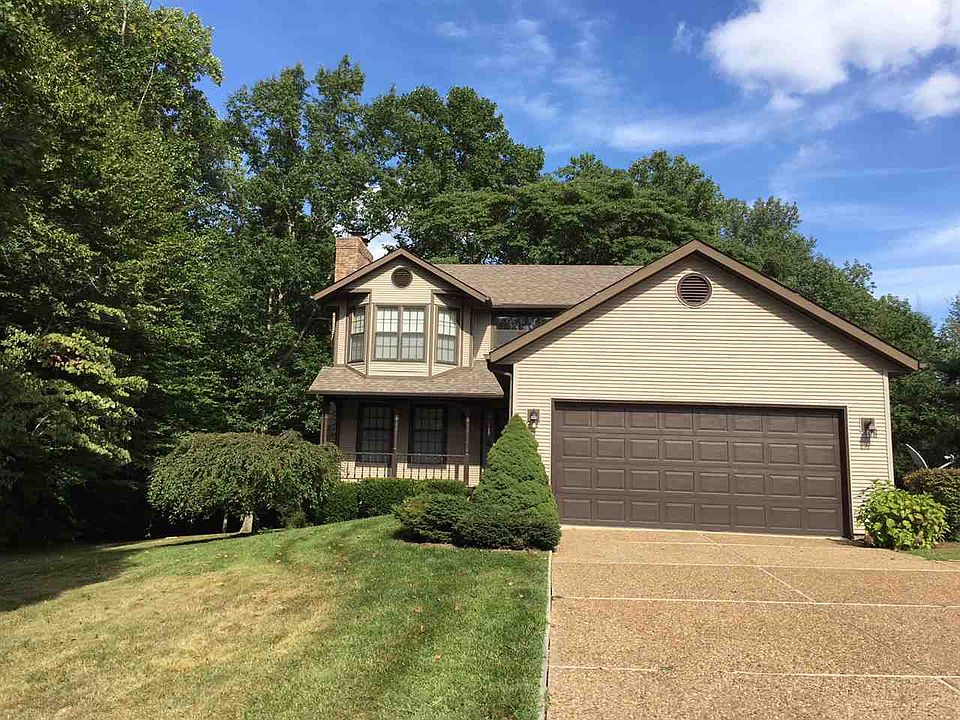 1st image of 1422 N Limestone Dr