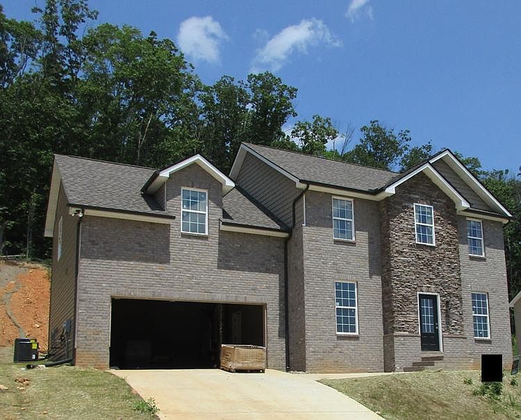 1st image of 3048 Oakwood Hills Ln