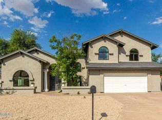 16457 N 47th Pl, Phoenix, AZ 85032