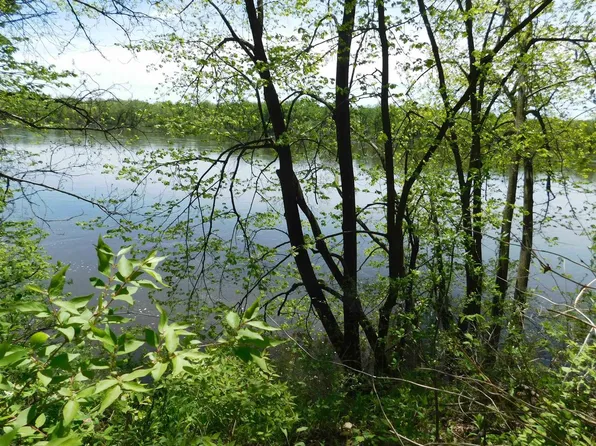 24319 Highway 60 #3334; 4021, Muscoda, WI 53573