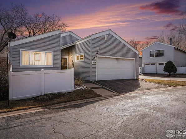1938 29th Ave, Greeley, CO 80634