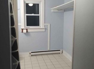 511 Stanek Rd, Schenectady, NY 12306