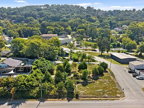 5th image of 0 Dodds Ave