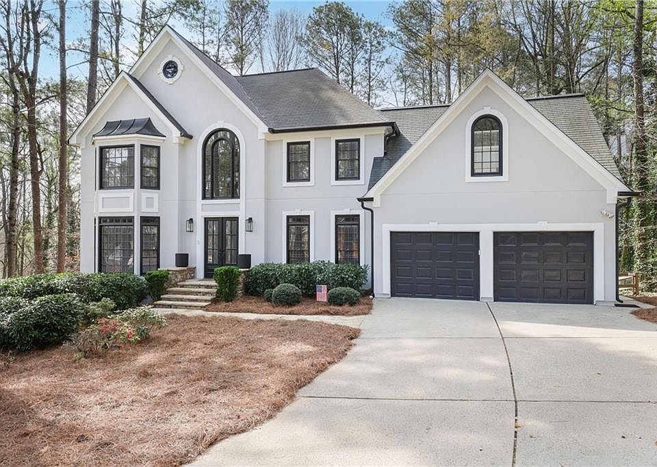 1st image of 1045 Tullmore Dr