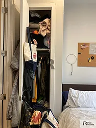 Rented by PadRabbit LLC