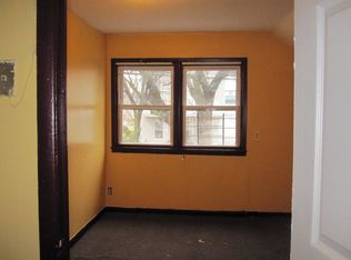 8637 102nd Rd #2, Ozone Park, NY 11416