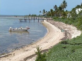 4 Cooks Is, Big Pine Key, FL 33043