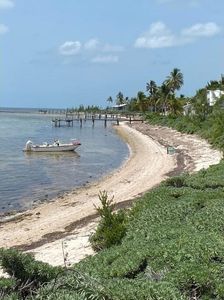 4 Cooks Is, Big Pine Key, FL, 33043
