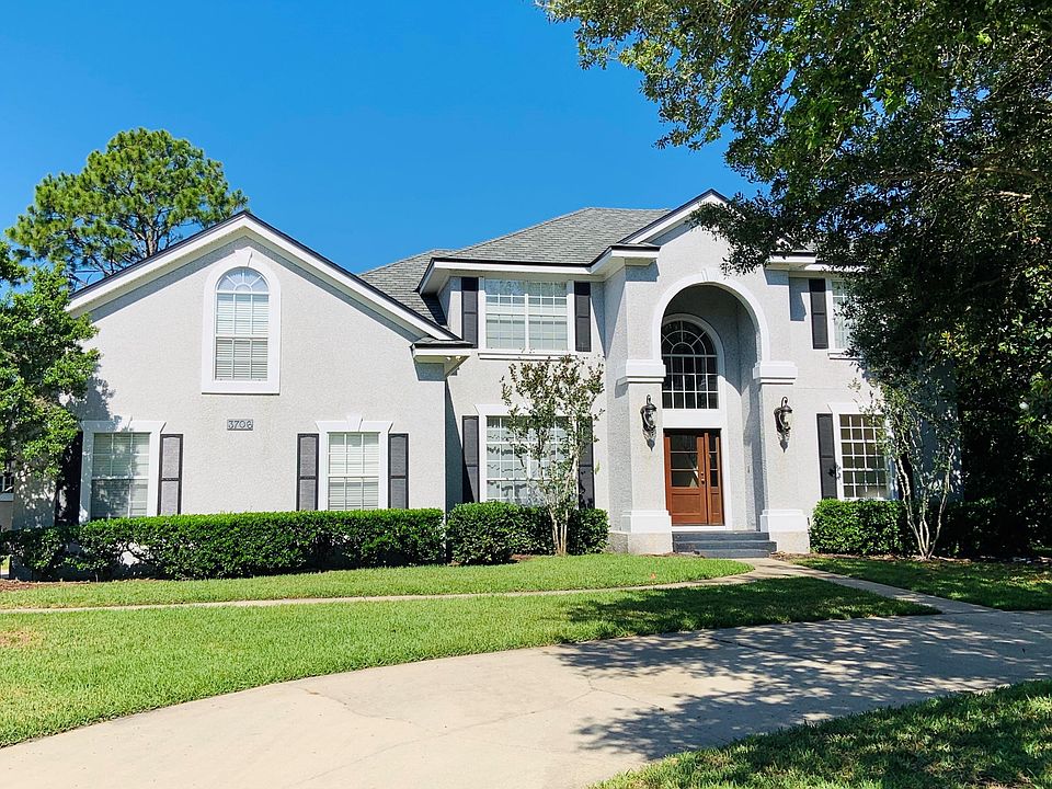 1st image of 3706 Pinckney Island Ct