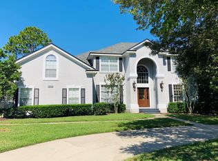 3706 Pinckney Island Ct, Jacksonville, FL 32224