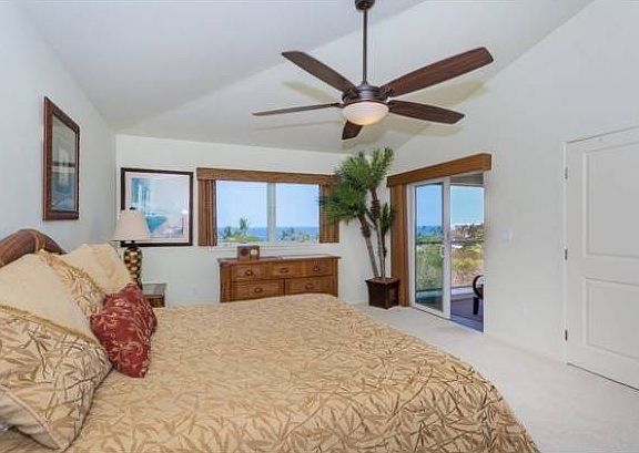 3rd image of 78-6833 Alii Dr APT M3