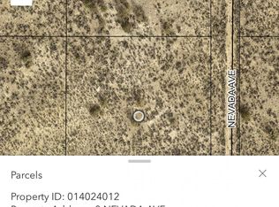 Nevada Cir, Elko, NV 89801