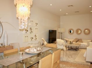 74-33 64th Ln #2, Ridgewood, NY 11385