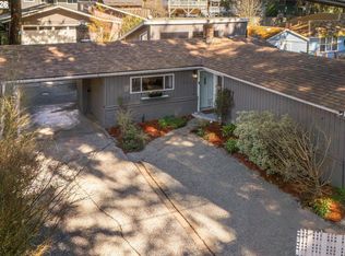 9319 NE Broadway St, Portland, OR