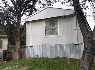 254 Private Road 4805, Copperas Cove, TX 76522