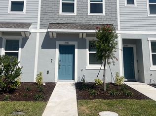 2081 Viewfinder St, Kissimmee, FL 34746