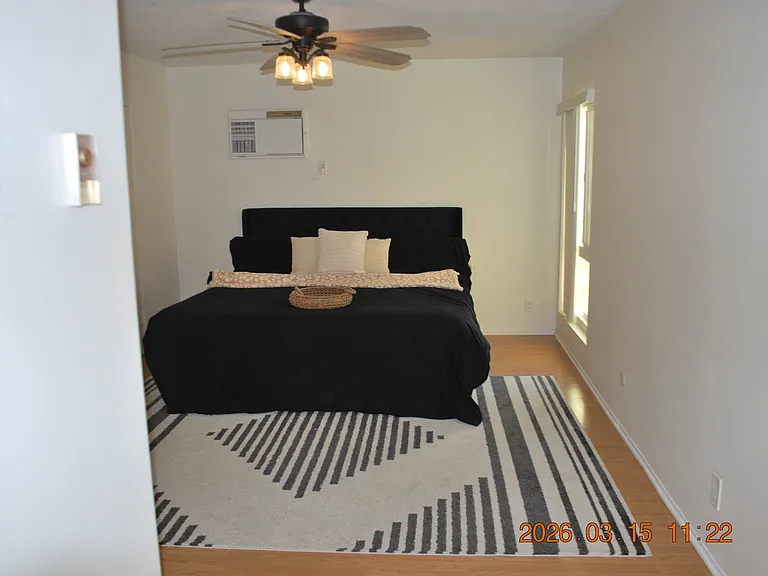 612 N Louise St #307 — Photo 16