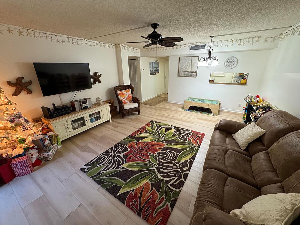 1st image of 5190 Las Verdes Circle #317