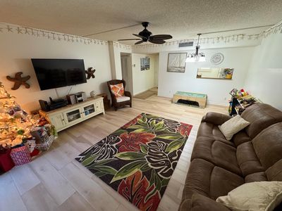 5190 Las Verdes Circle #317, Delray Beach, FL, 33484