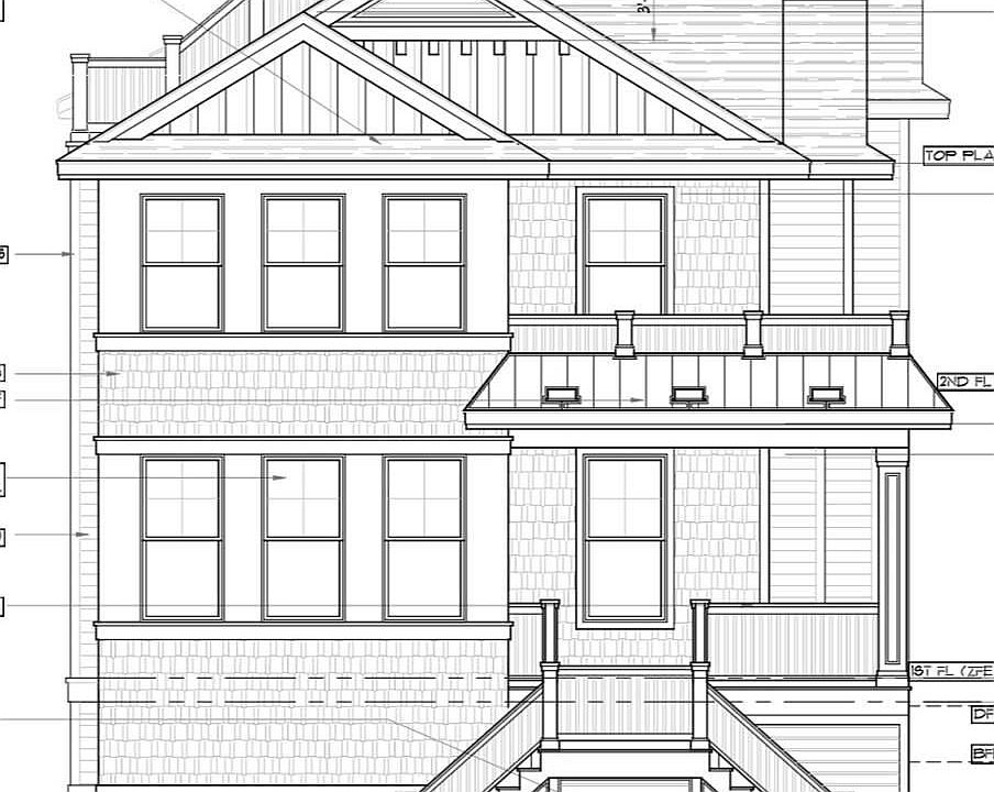 1st image of 1361-63 West Ave