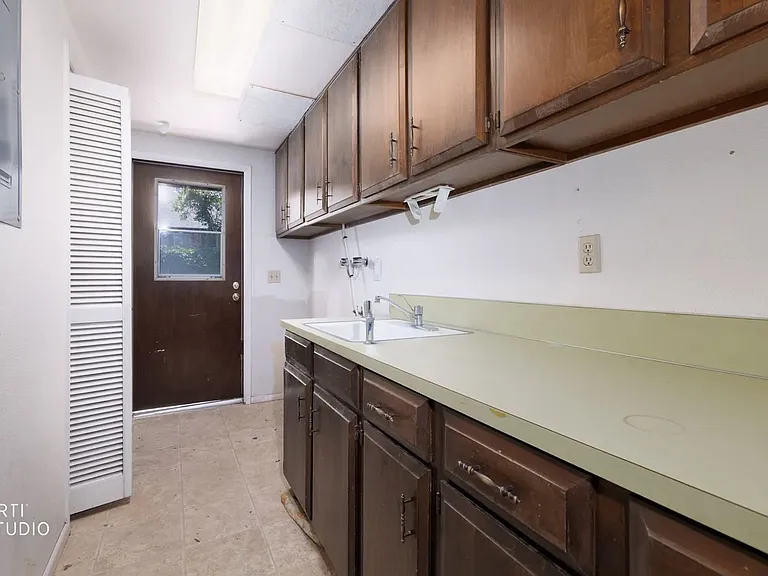 3661 N 700 E — Photo 11