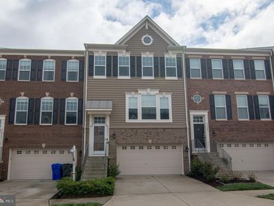 22278 Pinecroft Ter, Ashburn, VA, 20148