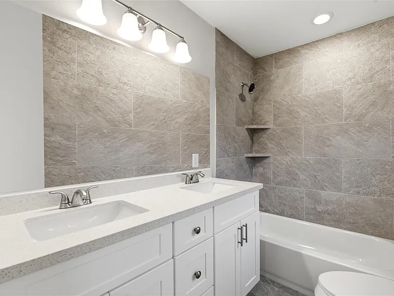 7010 Brownsville St — Photo 18