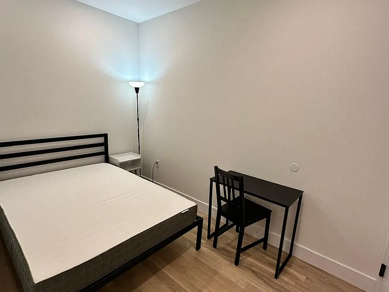633 Newark Ave #302 — Photo 1