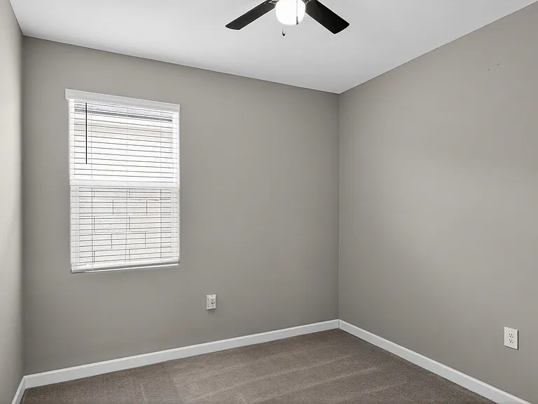 2419 S 239th Dr — Photo 12
