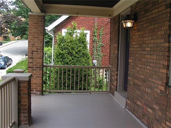 2nd image of 41 Shady Dr W