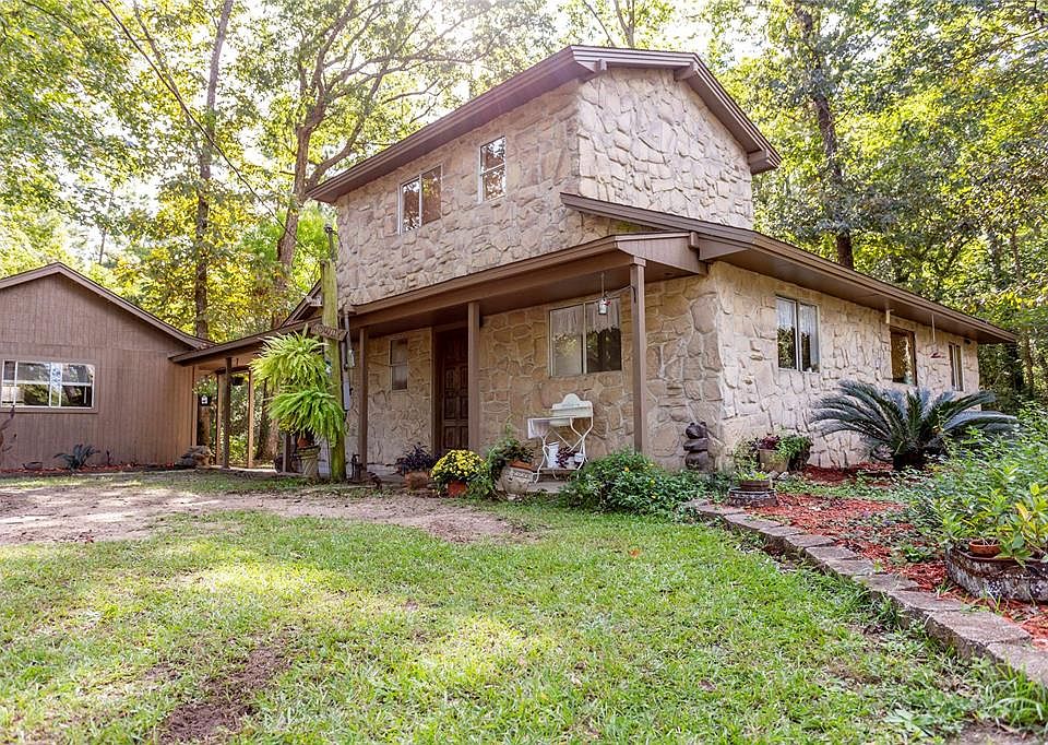 1st image of 668 County Road 2219
