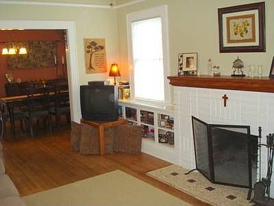 2nd image of 611 McRorie St