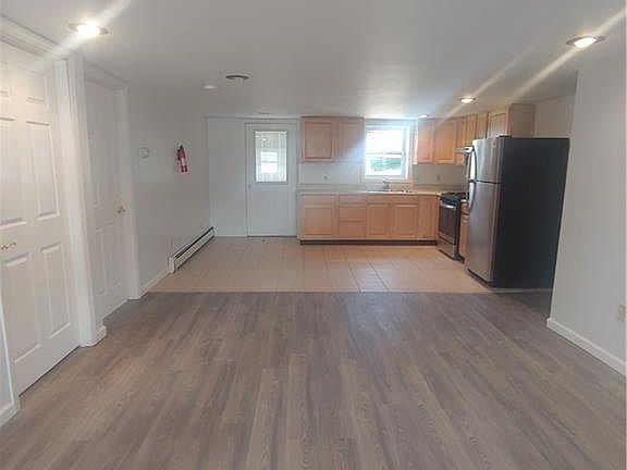 2nd image of 27 Paffendorf Dr #C