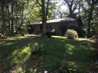 3539 Old Duckett Mill Rd, Gainesville, GA 30506