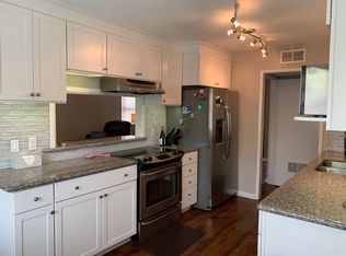 903 Melrose Dr, Richardson, TX 75080