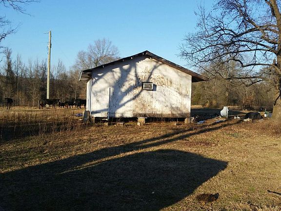 5th image of 220 Dubose Ln