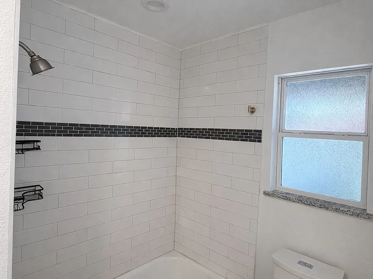 3127 Merrell Rd — Photo 17