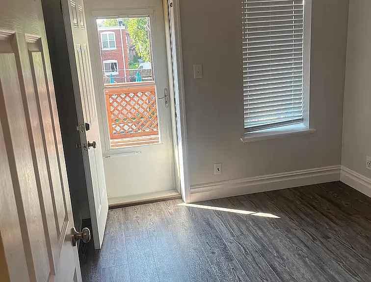 4120 Flad Ave — Photo 6