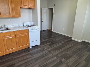 175 W Berks St FLOOR 3, Philadelphia, PA 19122