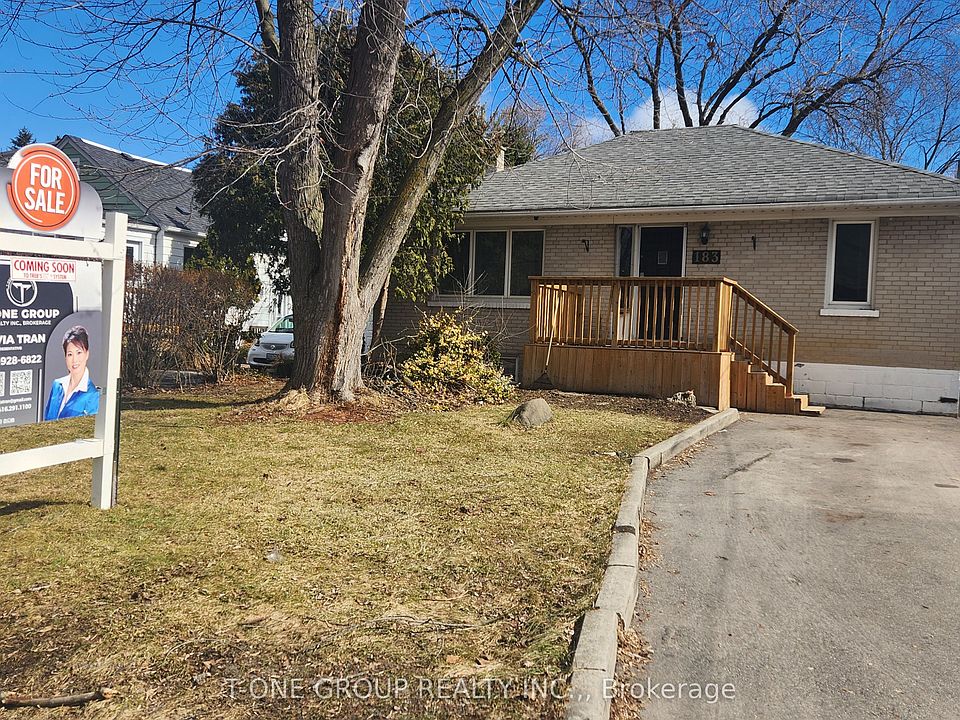 1st image of 183 Sussex Ave