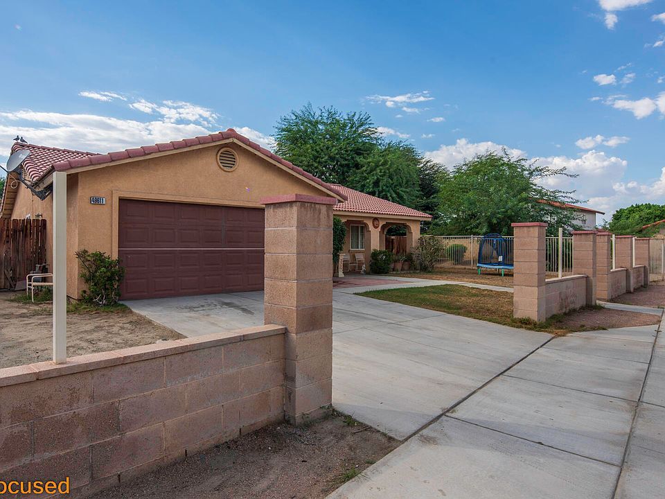 1st image of 49611 Phoenix Ave